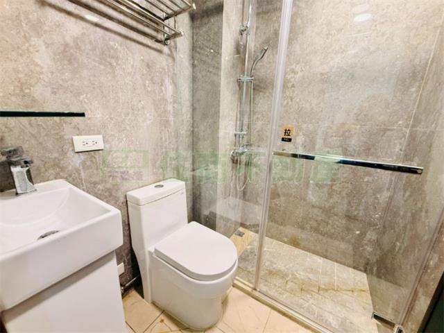 高雄透天_店面-11