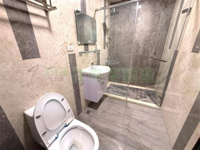 高雄透天_店面-12