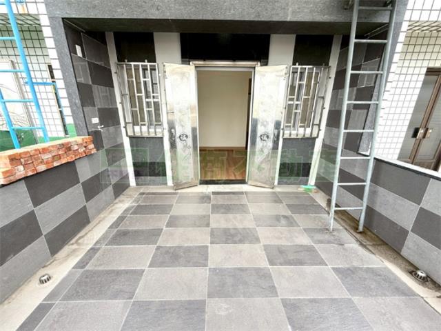 高雄透天_店面-13