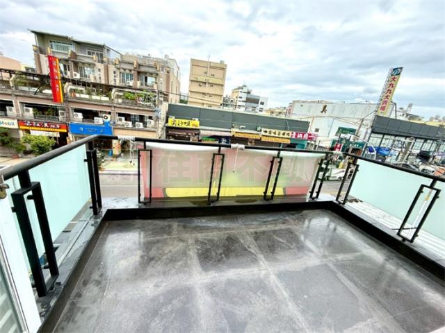 高雄透天_店面-14