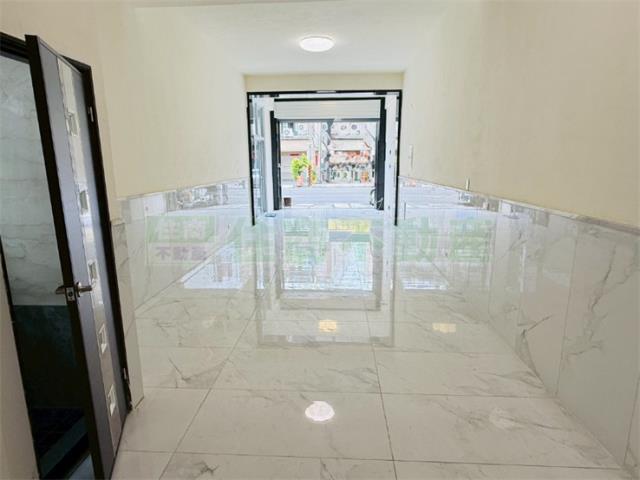 高雄透天_店面-2