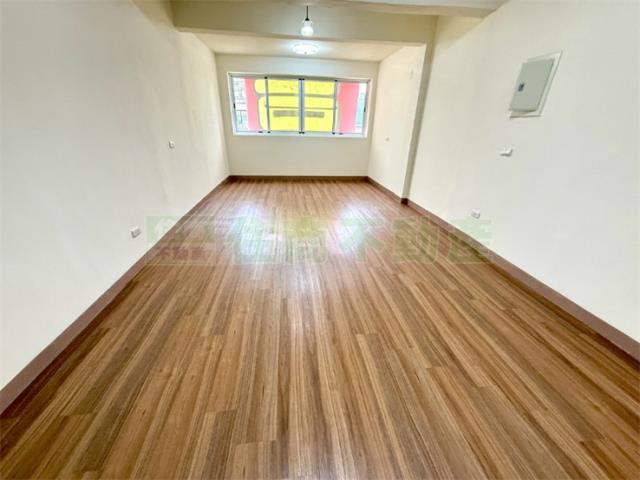 高雄透天_店面-3