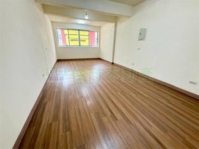 高雄透天_店面-4