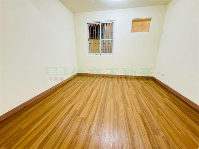 高雄透天_店面-5