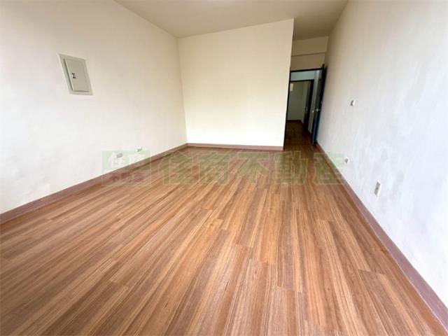 高雄透天_店面-7