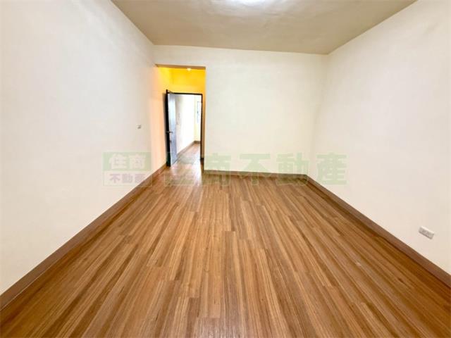 高雄透天_店面-8