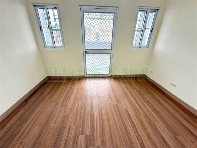 高雄透天_店面-9