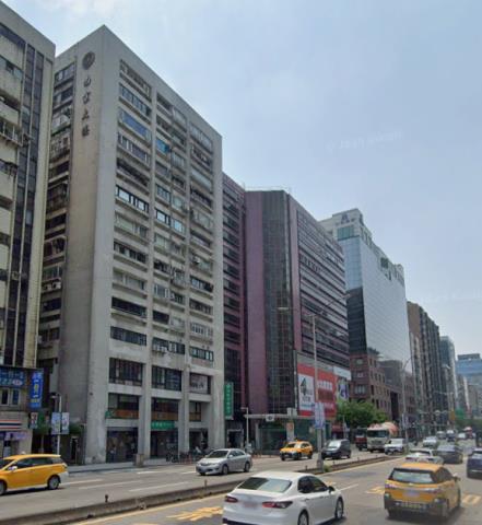 台北拍賣大樓_商辦-3