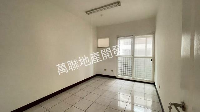 台中梧棲大樓-3