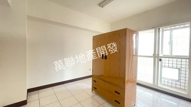 台中梧棲大樓-6