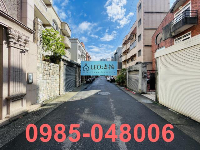 台北北投法拍公寓_法拍公寓-8