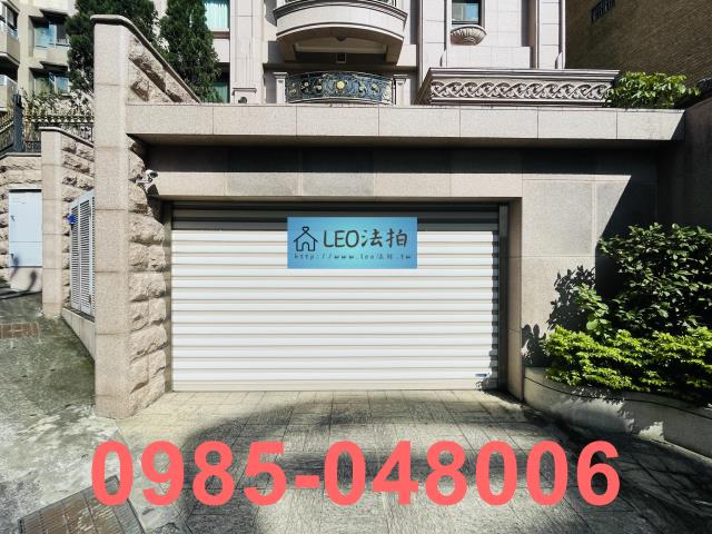 台北北投法拍公寓_法拍公寓-6