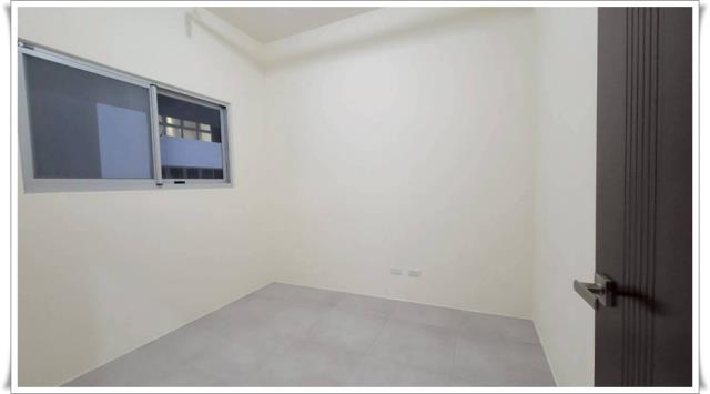 台南安平大樓-5