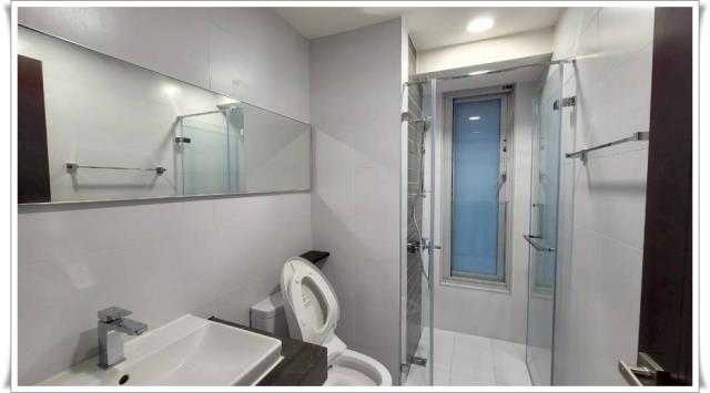 台南安平大樓-9