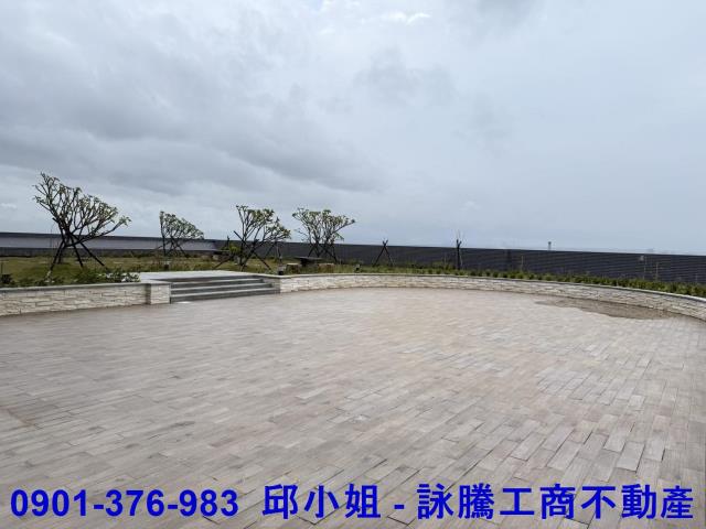 桃園中壢廠房_廠辦-4