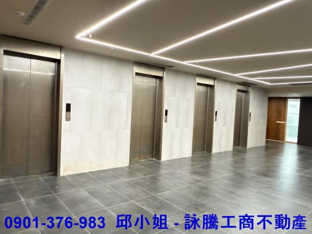 桃園中壢廠房_廠辦-5