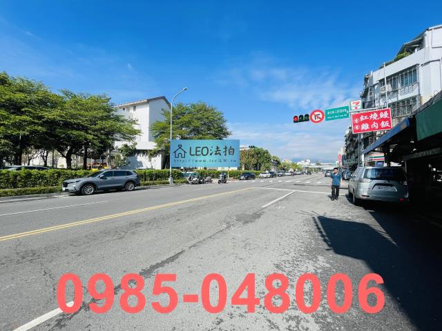 台北大同區法拍套房_法拍套房-6