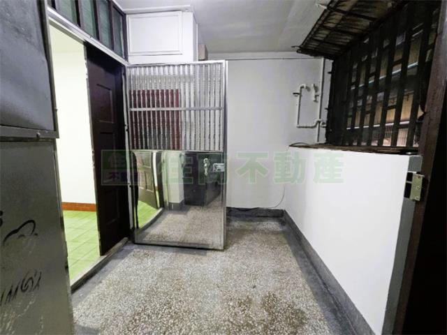 高雄左營大樓-2