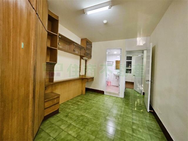 高雄左營大樓-8