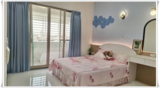 台南安平華廈-4