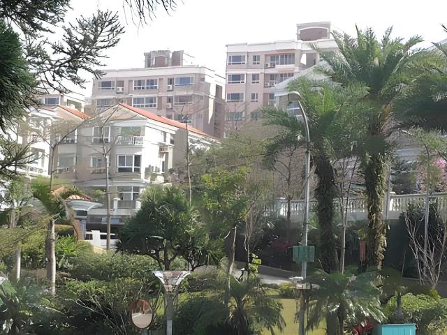 新北新店法拍華廈-3