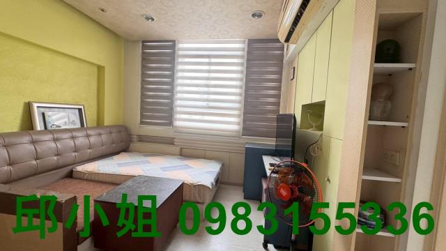 東區透天_別墅-10