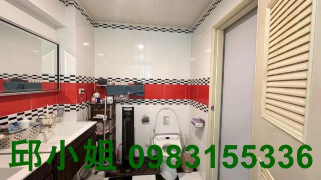 東區透天_別墅-13