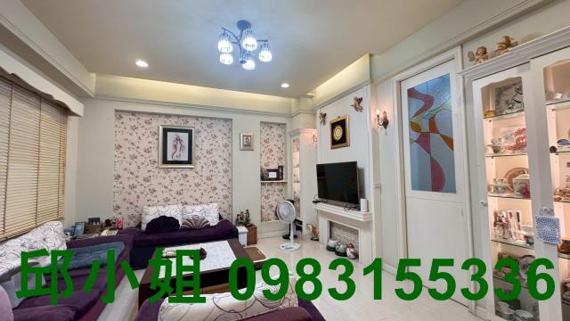 東區透天_別墅-1