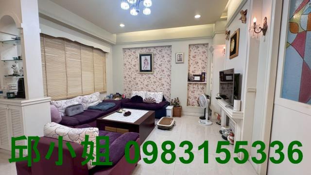 東區透天_別墅-2