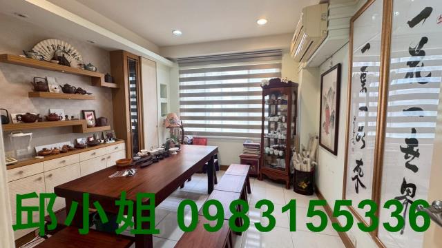 東區透天_別墅-3