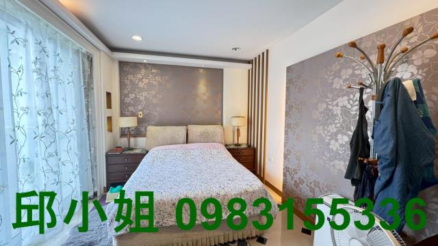 東區透天_別墅-7