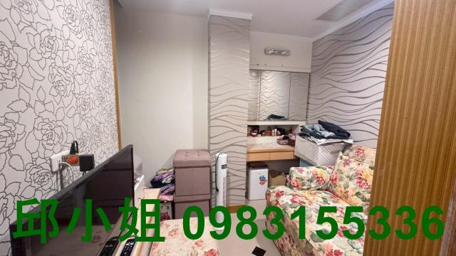 東區透天_別墅-8