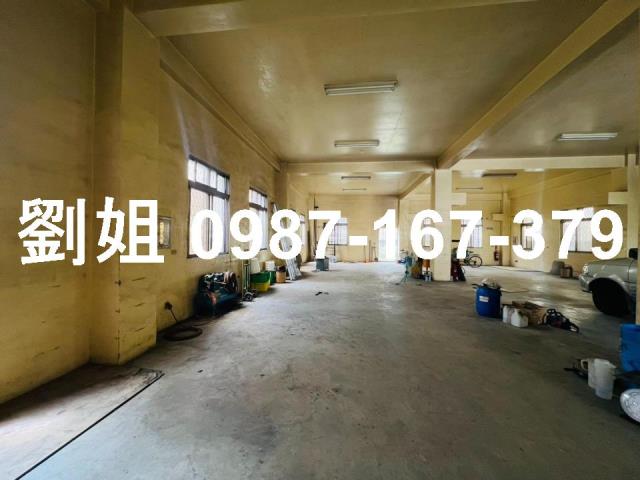 安南廠房_廠辦_倉庫-2