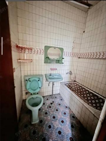 中壢龍岡圓環活巷透天