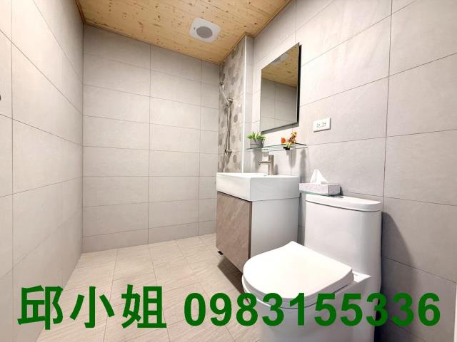 嘉義大樓_華廈-10