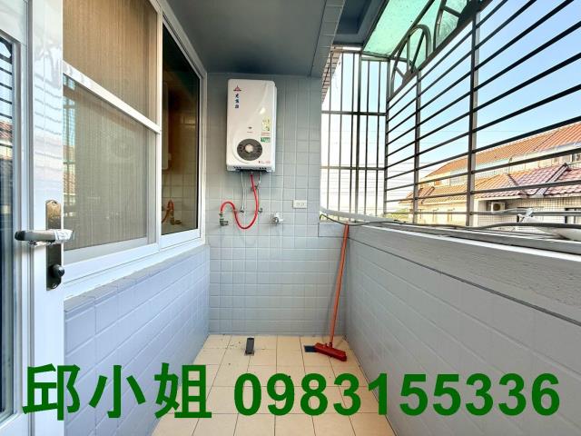 嘉義大樓_華廈-11