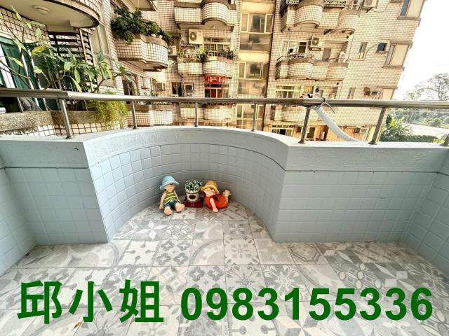 嘉義大樓_華廈-12