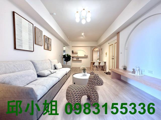 嘉義大樓_華廈-1