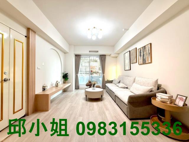 嘉義大樓_華廈-2