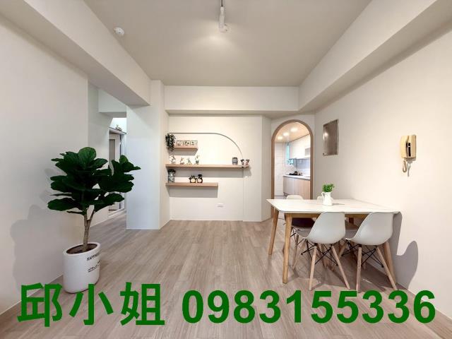 嘉義大樓_華廈-3