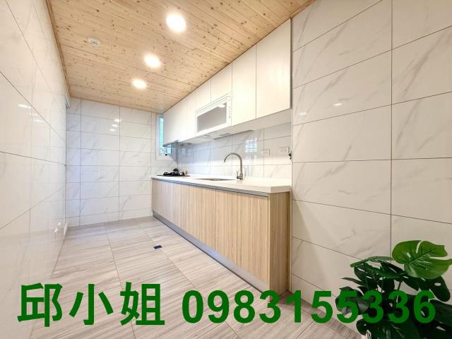 嘉義大樓_華廈-4