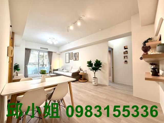 嘉義大樓_華廈-5