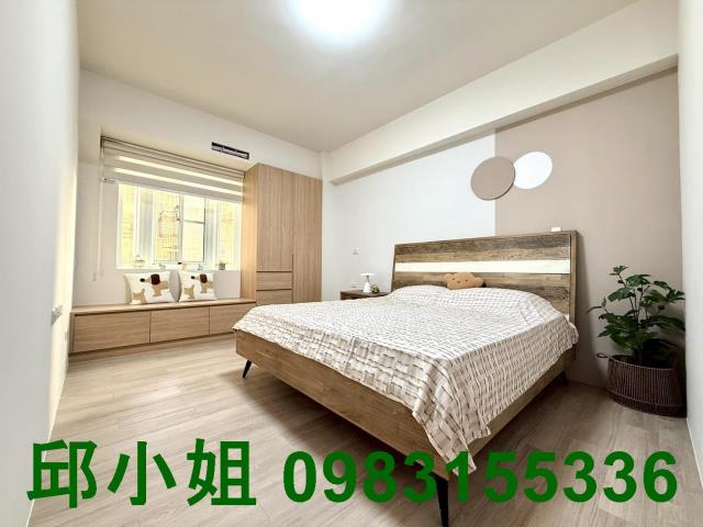 嘉義大樓_華廈-6