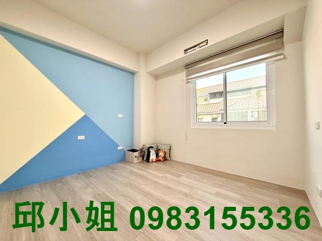 嘉義大樓_華廈-7