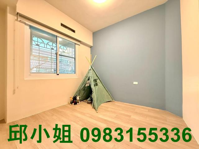 嘉義大樓_華廈-8