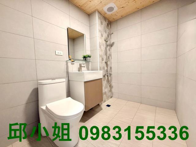 嘉義大樓_華廈-9