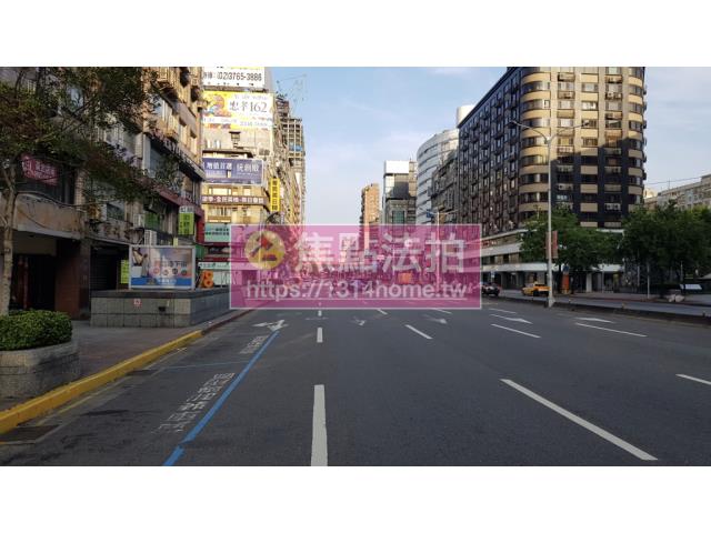 台北大樓法拍-5