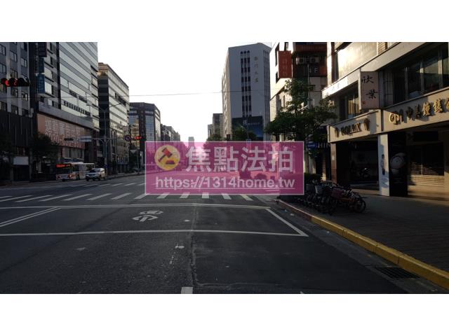 台北大樓法拍-6