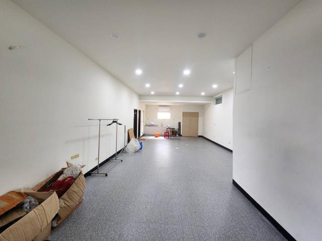 桃園廠房_廠辦_倉庫-3