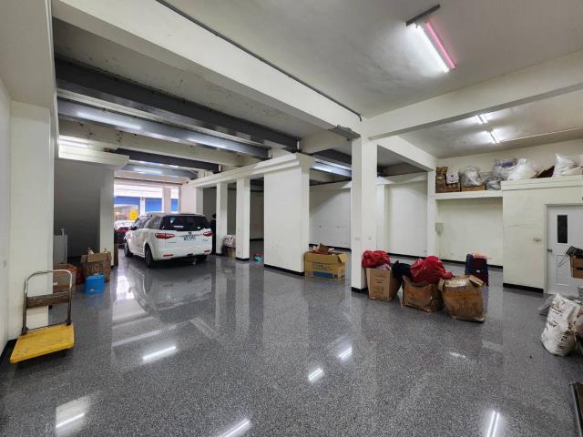 桃園廠房_廠辦_倉庫-4